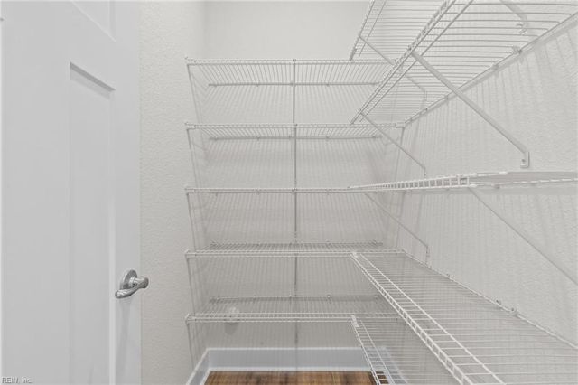 337 Rhapsody DR, Suffolk, VA 23435