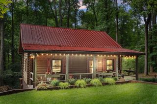 144 Low Brook Court NE, Cleveland, TN 37312