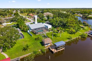 446 S Naranja Avenue, Port St. Lucie, FL 34983