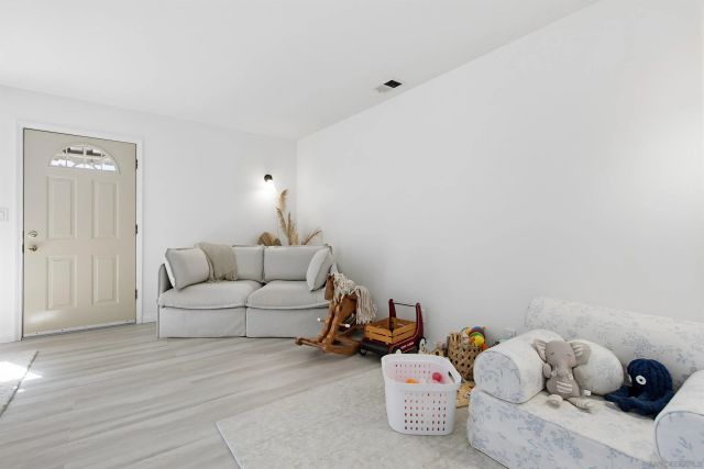 1654 LINWOOD ST 1654 LINWOOD STREET, San Diego, CA 92103