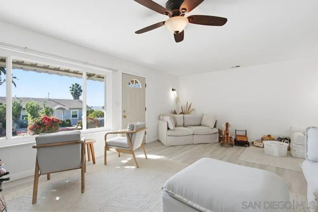 1654 LINWOOD ST 1654 LINWOOD STREET, San Diego, CA 92103