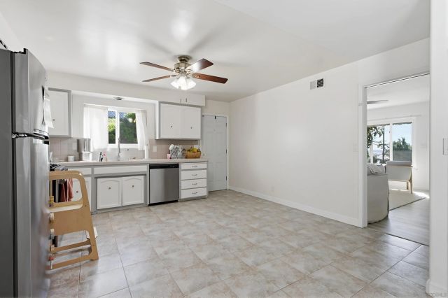 1654 LINWOOD ST 1654 LINWOOD STREET, San Diego, CA 92103