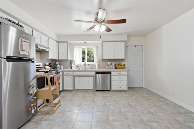 1654 LINWOOD ST 1654 LINWOOD STREET, San Diego, CA 92103