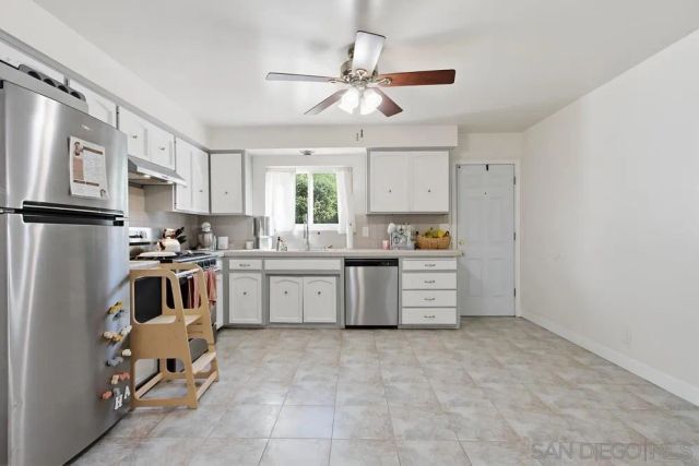 1654 LINWOOD ST 1654 LINWOOD STREET, San Diego, CA 92103