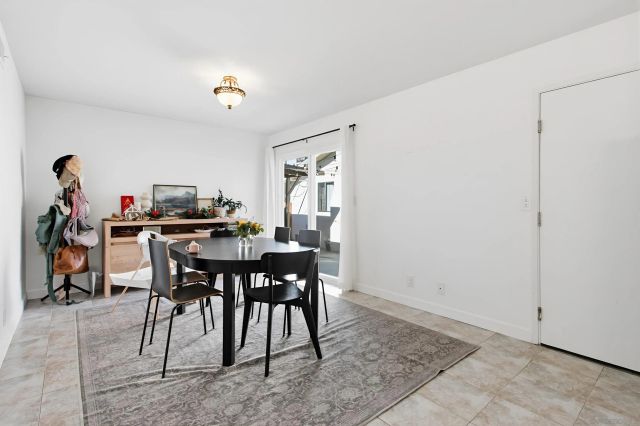 1654 LINWOOD ST 1654 LINWOOD STREET, San Diego, CA 92103