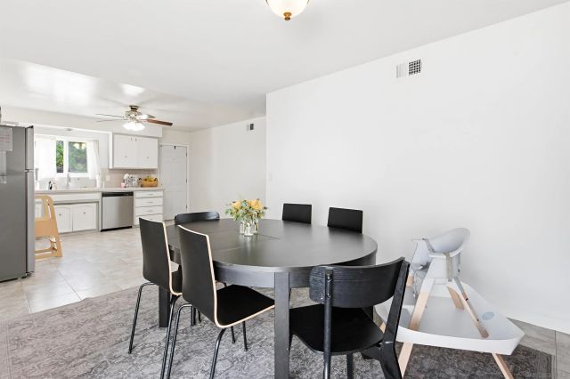 1654 LINWOOD ST 1654 LINWOOD STREET, San Diego, CA 92103