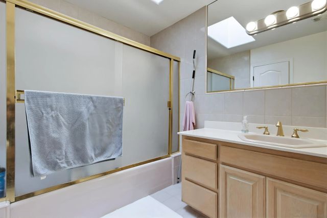 1654 LINWOOD ST 1654 LINWOOD STREET, San Diego, CA 92103