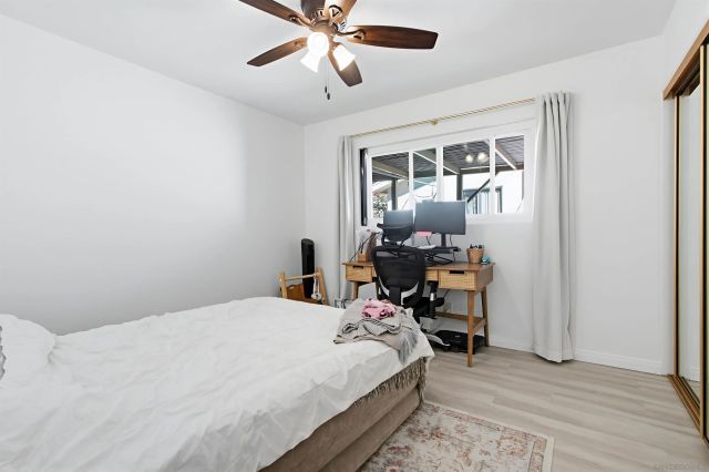 1654 LINWOOD ST 1654 LINWOOD STREET, San Diego, CA 92103