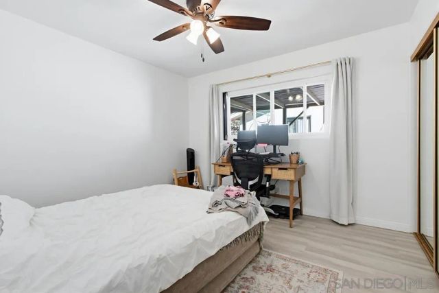 1654 LINWOOD ST 1654 LINWOOD STREET, San Diego, CA 92103