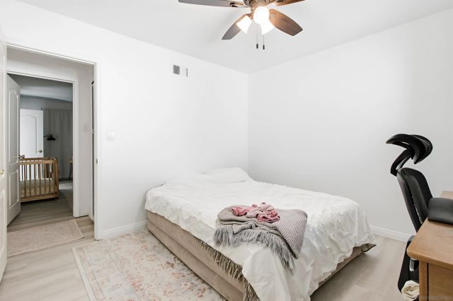 1654 LINWOOD ST 1654 LINWOOD STREET, San Diego, CA 92103