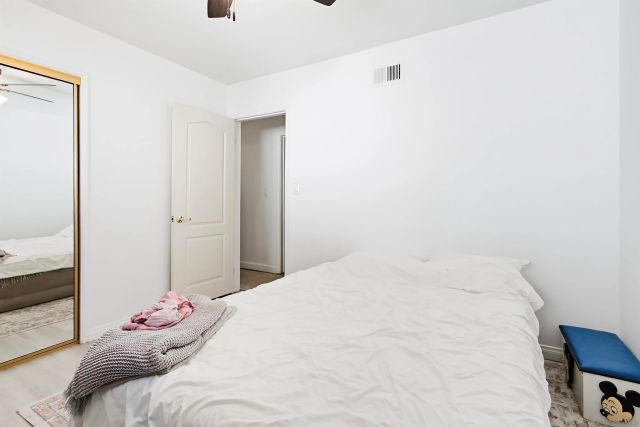 1654 LINWOOD ST 1654 LINWOOD STREET, San Diego, CA 92103