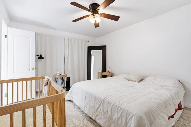 1654 LINWOOD ST 1654 LINWOOD STREET, San Diego, CA 92103