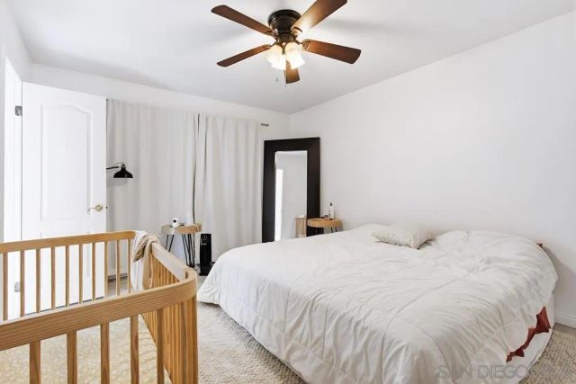 1654 LINWOOD ST 1654 LINWOOD STREET, San Diego, CA 92103