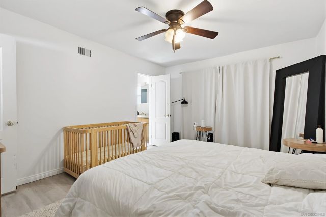 1654 LINWOOD ST 1654 LINWOOD STREET, San Diego, CA 92103