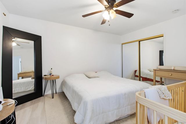 1654 LINWOOD ST 1654 LINWOOD STREET, San Diego, CA 92103