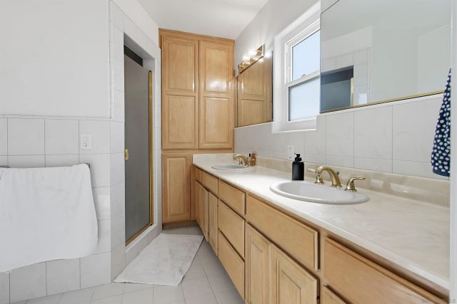 1654 LINWOOD ST 1654 LINWOOD STREET, San Diego, CA 92103