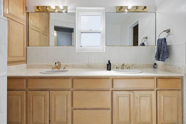 1654 LINWOOD ST 1654 LINWOOD STREET, San Diego, CA 92103