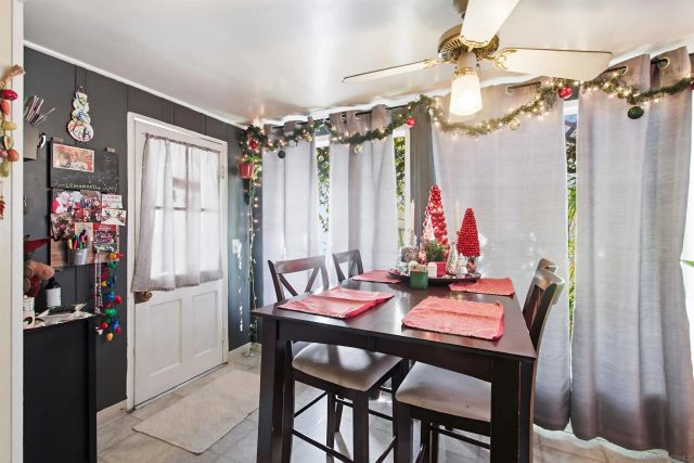 1654 LINWOOD ST 1654 LINWOOD STREET, San Diego, CA 92103