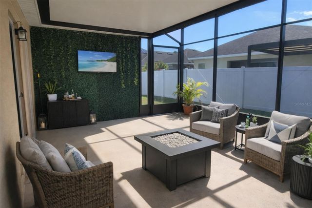 756 STAR MAGNOLIA DRIVE, Kissimmee, FL 34744