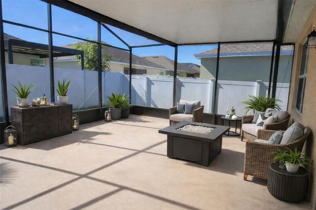 756 STAR MAGNOLIA DRIVE, Kissimmee, FL 34744