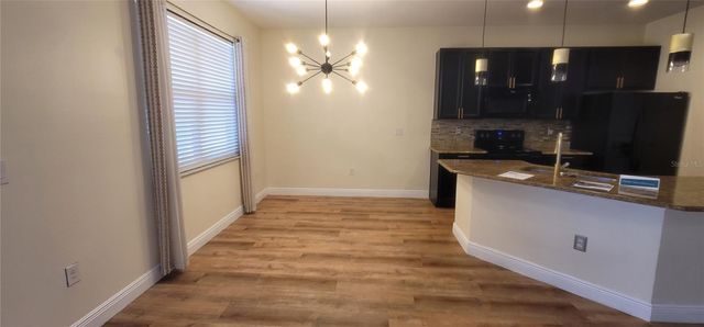 756 STAR MAGNOLIA DRIVE, Kissimmee, FL 34744