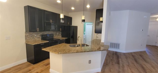 756 STAR MAGNOLIA DRIVE, Kissimmee, FL 34744