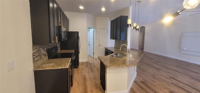 756 STAR MAGNOLIA DRIVE, Kissimmee, FL 34744