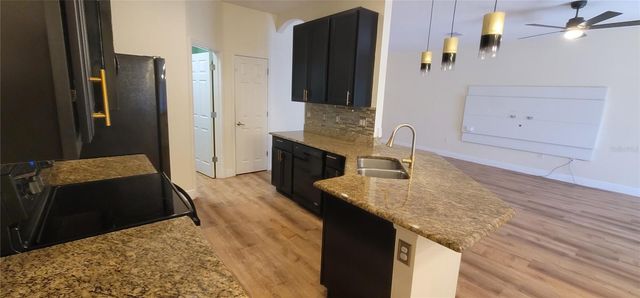 756 STAR MAGNOLIA DRIVE, Kissimmee, FL 34744