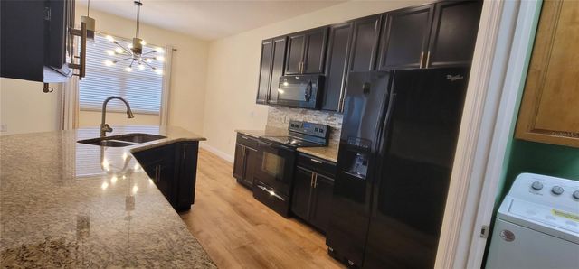 756 STAR MAGNOLIA DRIVE, Kissimmee, FL 34744