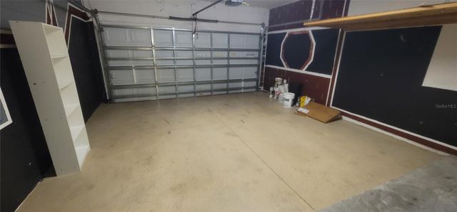 756 STAR MAGNOLIA DRIVE, Kissimmee, FL 34744