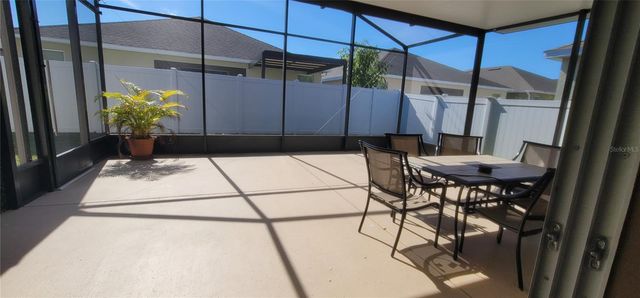 756 STAR MAGNOLIA DRIVE, Kissimmee, FL 34744