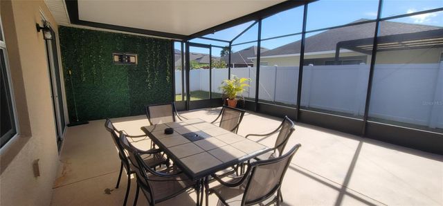 756 STAR MAGNOLIA DRIVE, Kissimmee, FL 34744