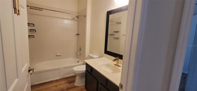 756 STAR MAGNOLIA DRIVE, Kissimmee, FL 34744