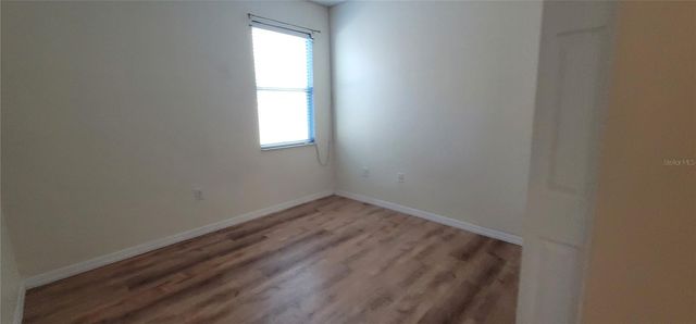 756 STAR MAGNOLIA DRIVE, Kissimmee, FL 34744