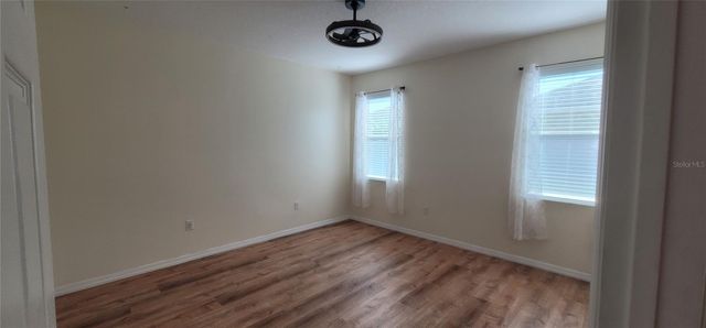 756 STAR MAGNOLIA DRIVE, Kissimmee, FL 34744