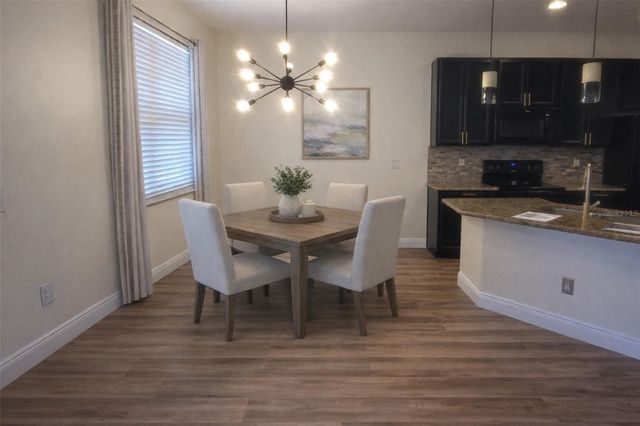 756 STAR MAGNOLIA DRIVE, Kissimmee, FL 34744