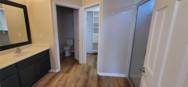 756 STAR MAGNOLIA DRIVE, Kissimmee, FL 34744