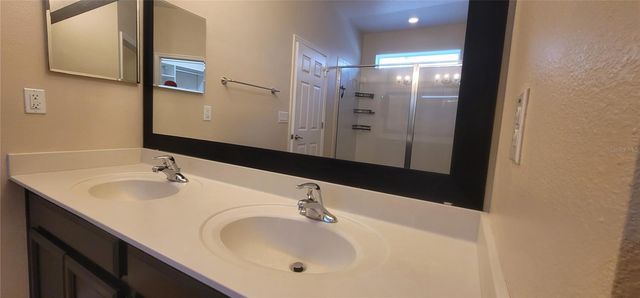 756 STAR MAGNOLIA DRIVE, Kissimmee, FL 34744