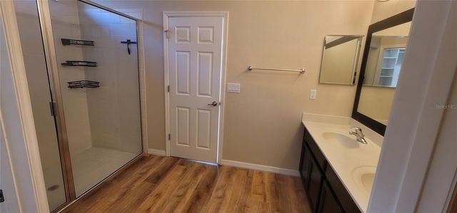 756 STAR MAGNOLIA DRIVE, Kissimmee, FL 34744