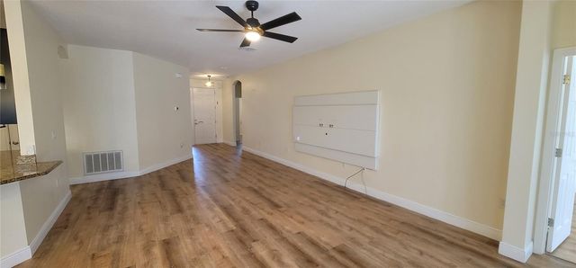 756 STAR MAGNOLIA DRIVE, Kissimmee, FL 34744