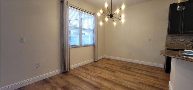 756 STAR MAGNOLIA DRIVE, Kissimmee, FL 34744