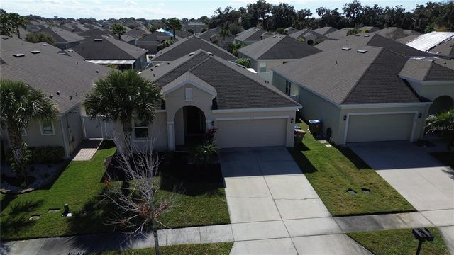 756 STAR MAGNOLIA DRIVE, Kissimmee, FL 34744
