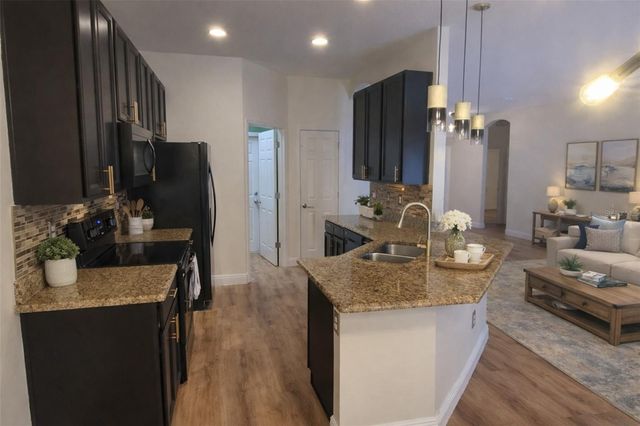 756 STAR MAGNOLIA DRIVE, Kissimmee, FL 34744