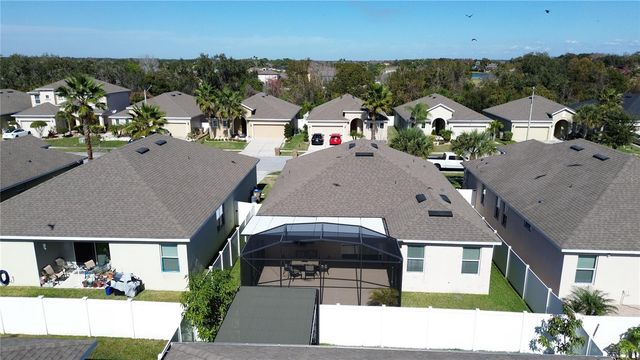 756 STAR MAGNOLIA DRIVE, Kissimmee, FL 34744