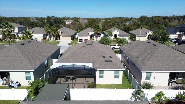 756 STAR MAGNOLIA DRIVE, Kissimmee, FL 34744
