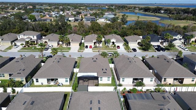 756 STAR MAGNOLIA DRIVE, Kissimmee, FL 34744