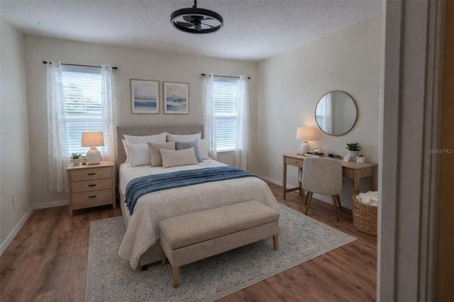 756 STAR MAGNOLIA DRIVE, Kissimmee, FL 34744