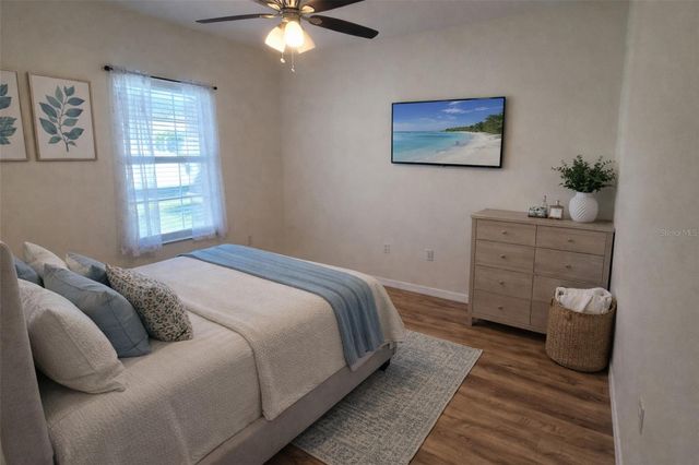 756 STAR MAGNOLIA DRIVE, Kissimmee, FL 34744