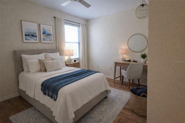 756 STAR MAGNOLIA DRIVE, Kissimmee, FL 34744