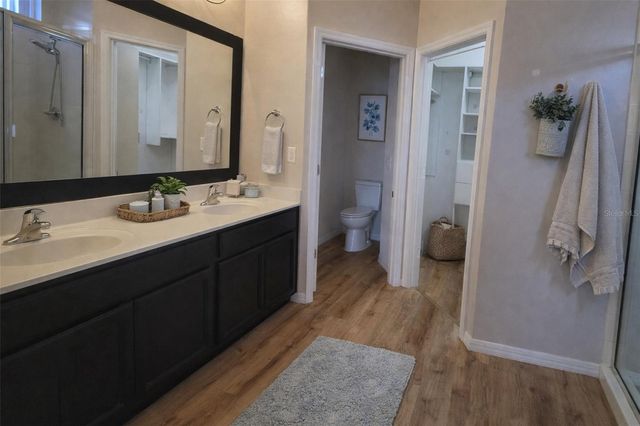 756 STAR MAGNOLIA DRIVE, Kissimmee, FL 34744